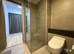The Woodleigh Residences (D13), Apartment #534807641